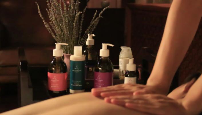 罗莱夏朵珠海静云山庄团购,罗莱夏朵珠海静云山庄门票