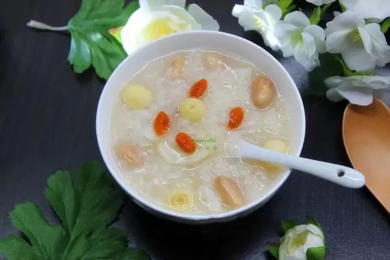 中成药配方中含有百合,太原中医院中药