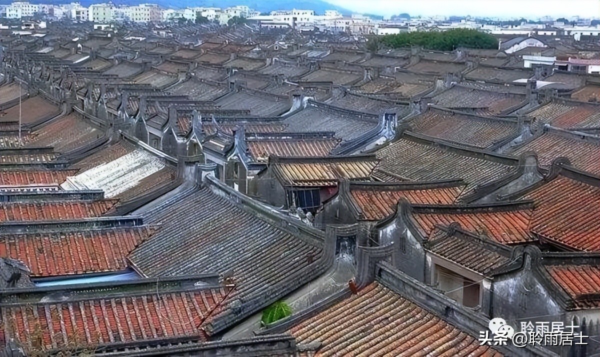 潮汕客家人潮化,潮汕人族群观念