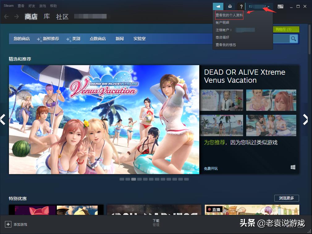 steam改地区变成阿根廷有风险吗,steam如何购买阿根廷地区的游戏