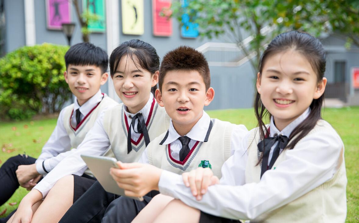 私立学校面临的危机,私立高中到底值得读不