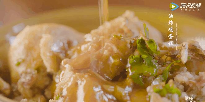 贵州避暑天堂推荐,贵州小众冷门避暑地