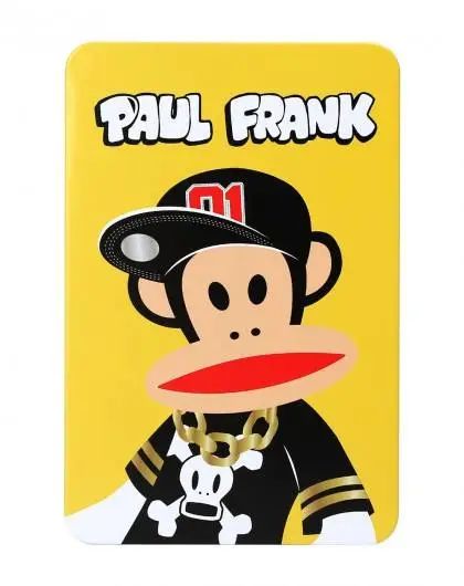 韩国网红宋智雅承认穿假货,宋智雅韩国服饰视频