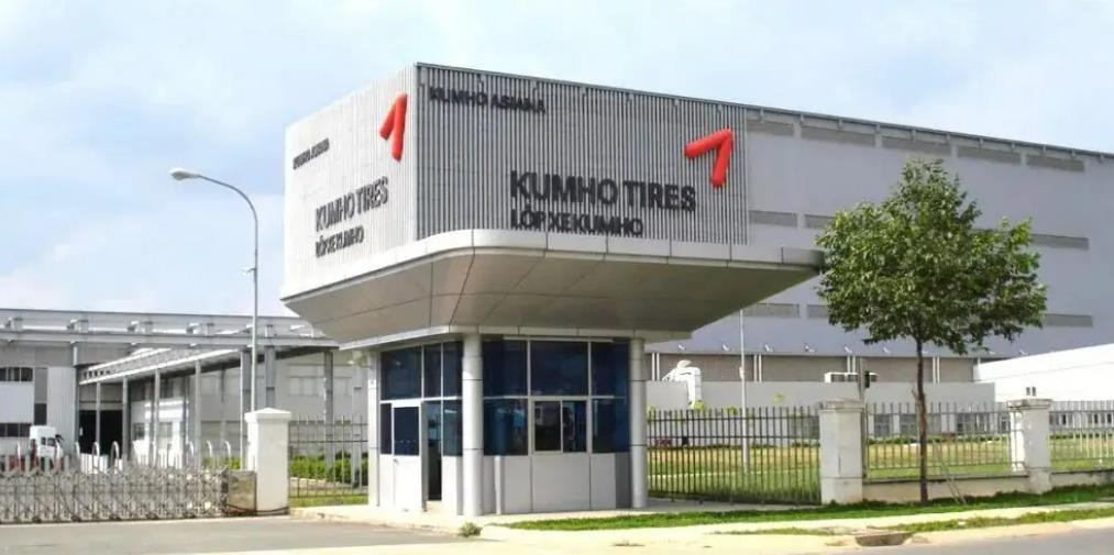 中国代工厂发展历程,中国代工厂的转移是好是坏