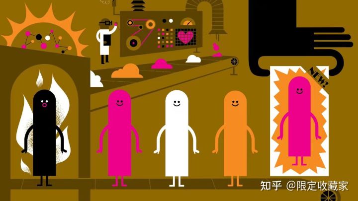 *人用成品**销量倍增，1300亿元市场史无前例