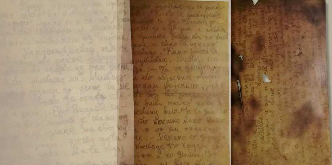 世界爆发战争最安全的国家,一旦爆发战争哪些国家最安全