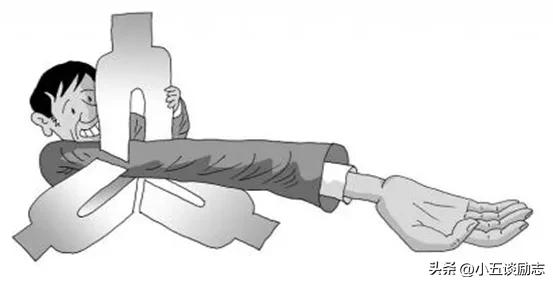 商界合集完整版,商界全集