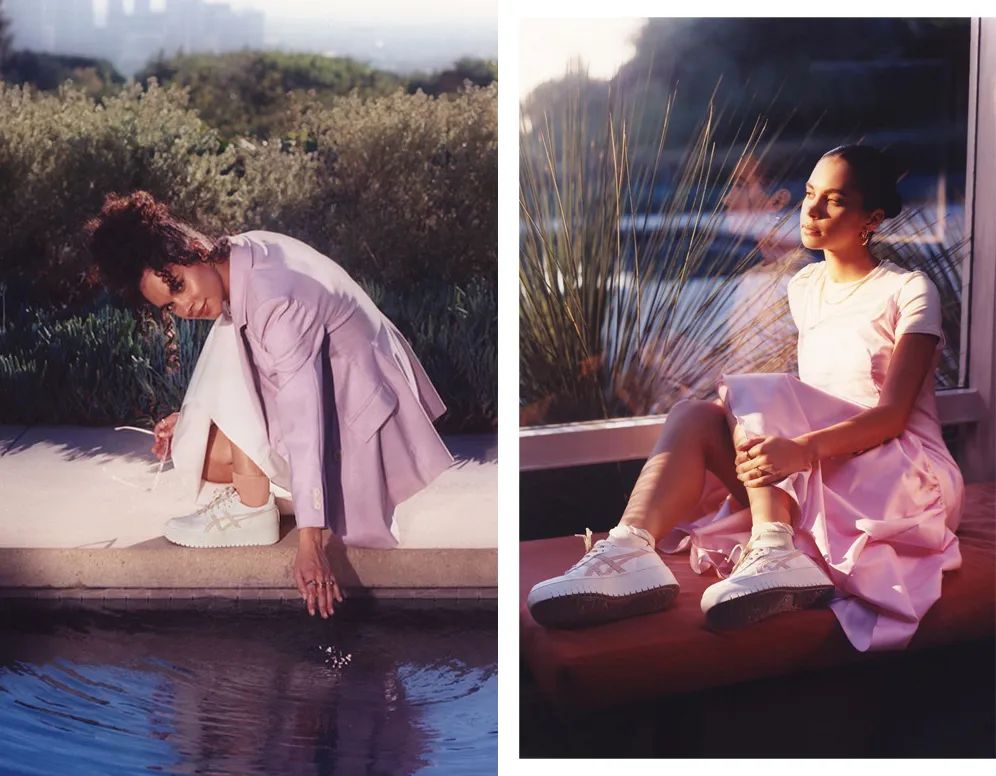 2022年爆款运动鞋100以下,春季新款运动鞋99四双