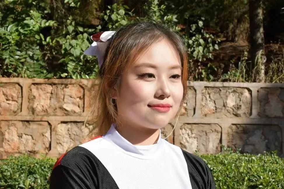 青春主题体育节开幕式,云南大学体育文化节开幕式