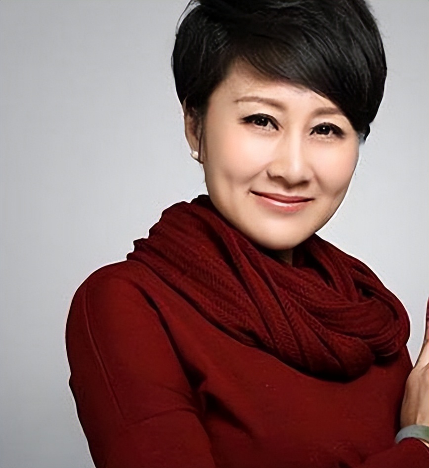 盘点8位“星二代”，有人出轨，有人入狱，真是扶不起的“阿斗”