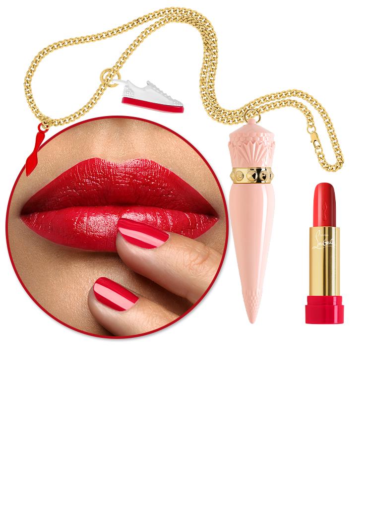 杨紫护肤的正确方法,杨紫护肤方法视频