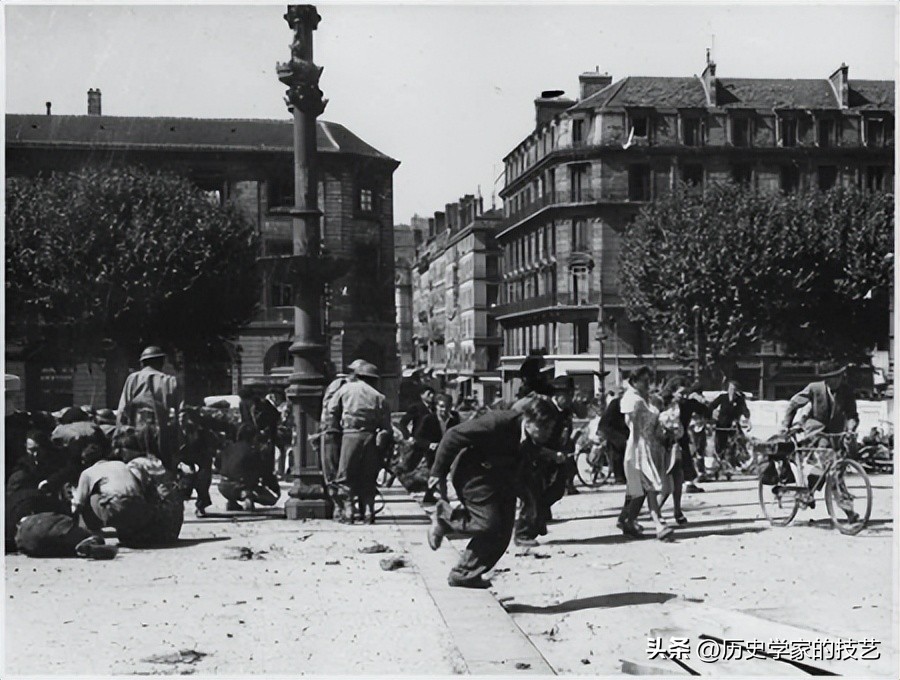 坦克世界法兰西龙骑兵,wotb法兰西龙骑兵