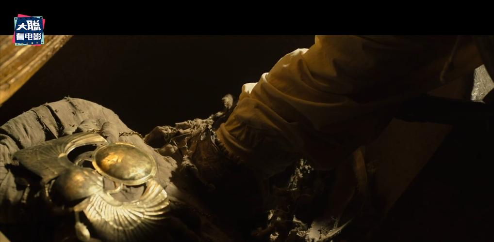 鏈堝厜楠戝＋椹厠涓庡彶钂傛枃,鏈堝厜楠戝＋椹彲