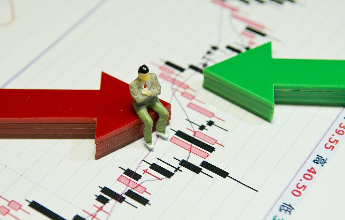 世界杯受益股票排行榜最新,世界杯来了股票怎么买