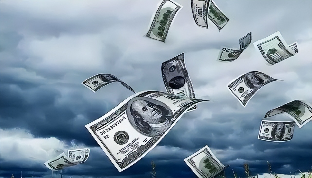 美国制造业衰退的最大原因,美国现在工业走向衰落的原因