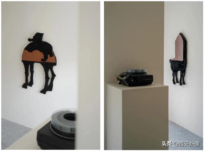 西安5月看展指南,西安五一看展指南