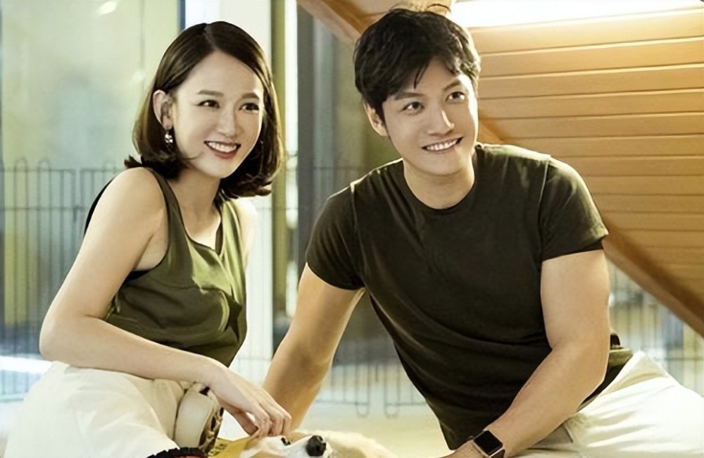 乔任梁母亲走出丧子之痛,乔任梁抑郁症突发情况