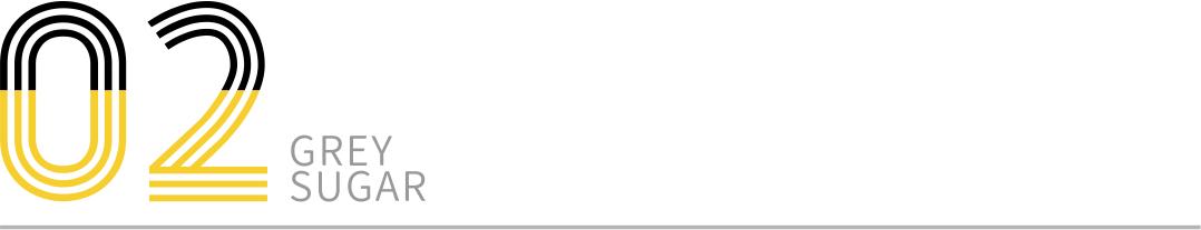 老罗の悔恨:千万不要在阿里巴巴上买家具