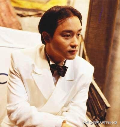 台湾艺人车内烧炭自杀盘点娱乐圈自杀的明星