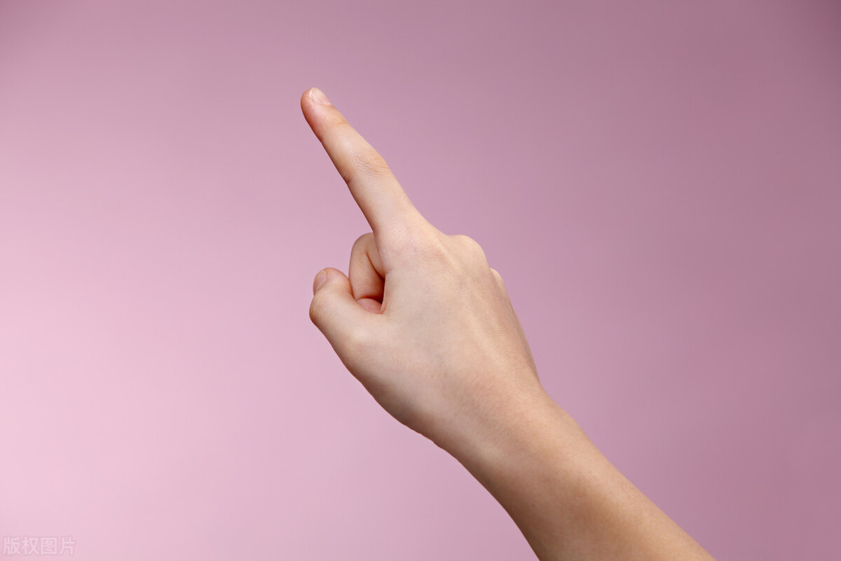 有教养懂规则的孩子是这样培养的,怎么制定规则孩子才会自律