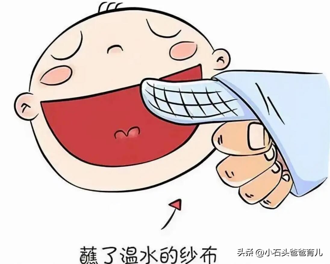 6个多月厌奶期症状及解决办法,6个月有厌奶期吗