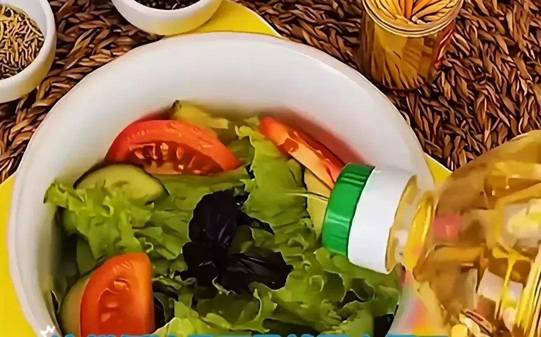 冰箱有异味如何快速的去异味,生活小妙招除去冰箱异味指南