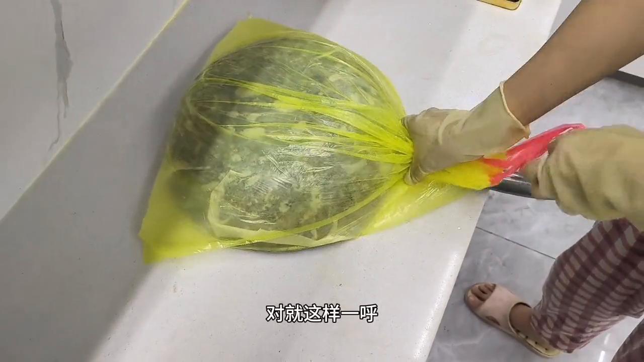 去除各种顽固污渍的神器,强力推荐去除顽固污渍