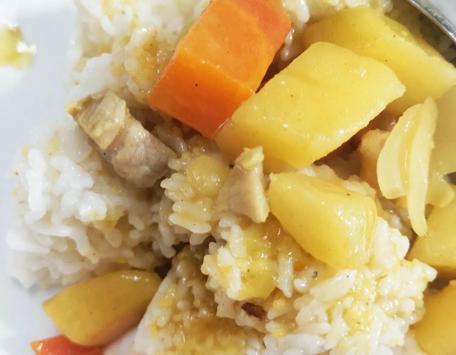 高考前高三学生该吃什么,高考最后几个阶段吃什么