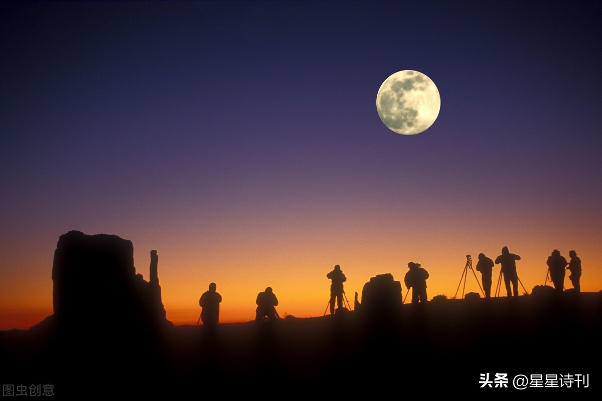 2022短诗大赛,2021年短诗大赛