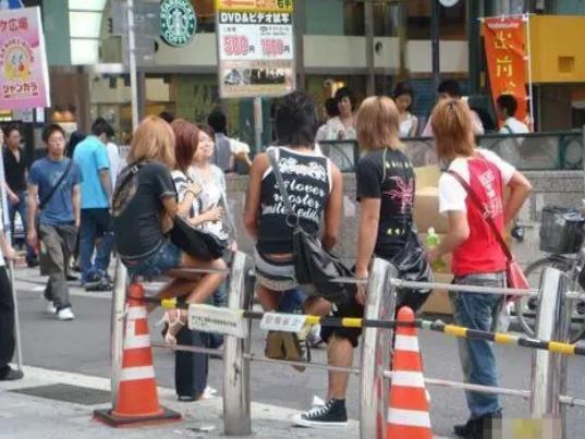 网吧着火案件,网吧火灾事故