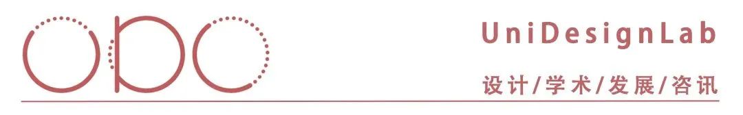 灵感来自大自然的绿色装修设计,最有设计灵感的建筑