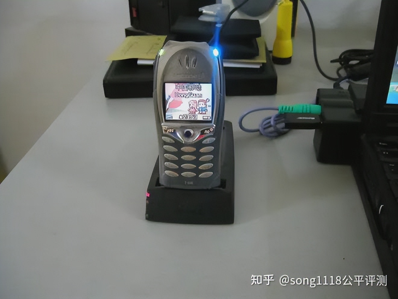 16骞磋仈鎯硉hinkpad14鍗囩骇,16骞磋仈鎯砳deapad