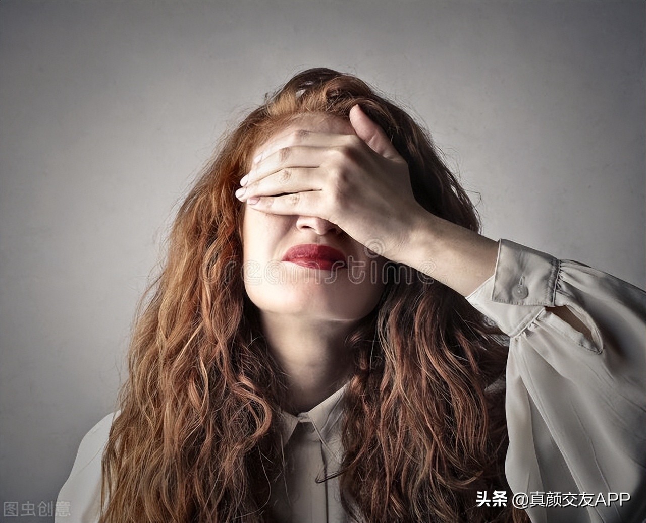 恋爱小技巧之培养恋爱脑,恋爱中如何摆脱恋爱脑