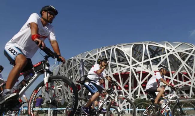 15年过去了，当年花34亿巨资修建的鸟巢，是赔还是赚了？