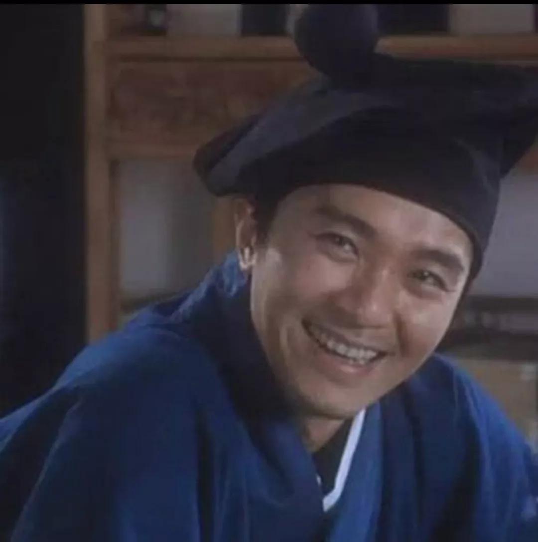 中韩围棋规则区别,中韩两国文化差异点