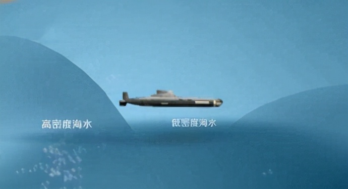 海底漩涡10000米以下有多恐怖,海底100大的恐怖漩涡