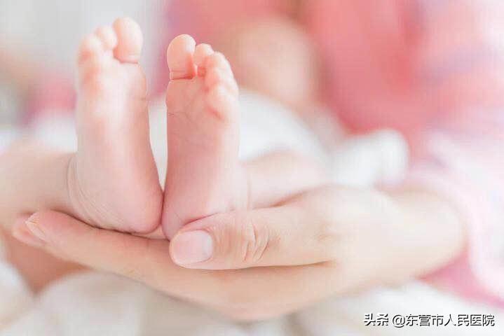 国家免费孕前优生检查项目有哪些,郑州孕前优生检查免费政策