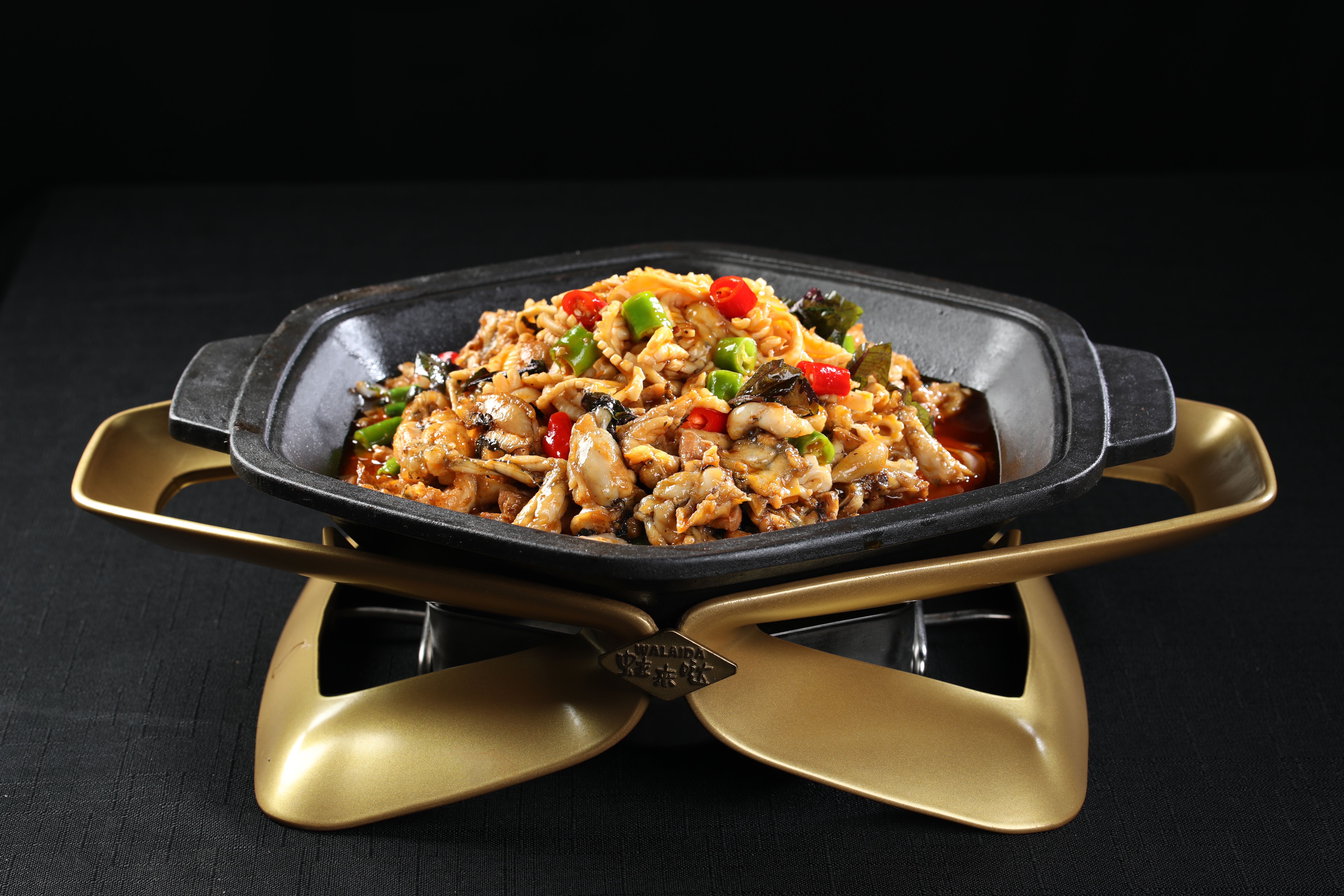 国潮奇遇记长沙站李玉刚完整版,霄磊和李玉刚国潮奇遇记