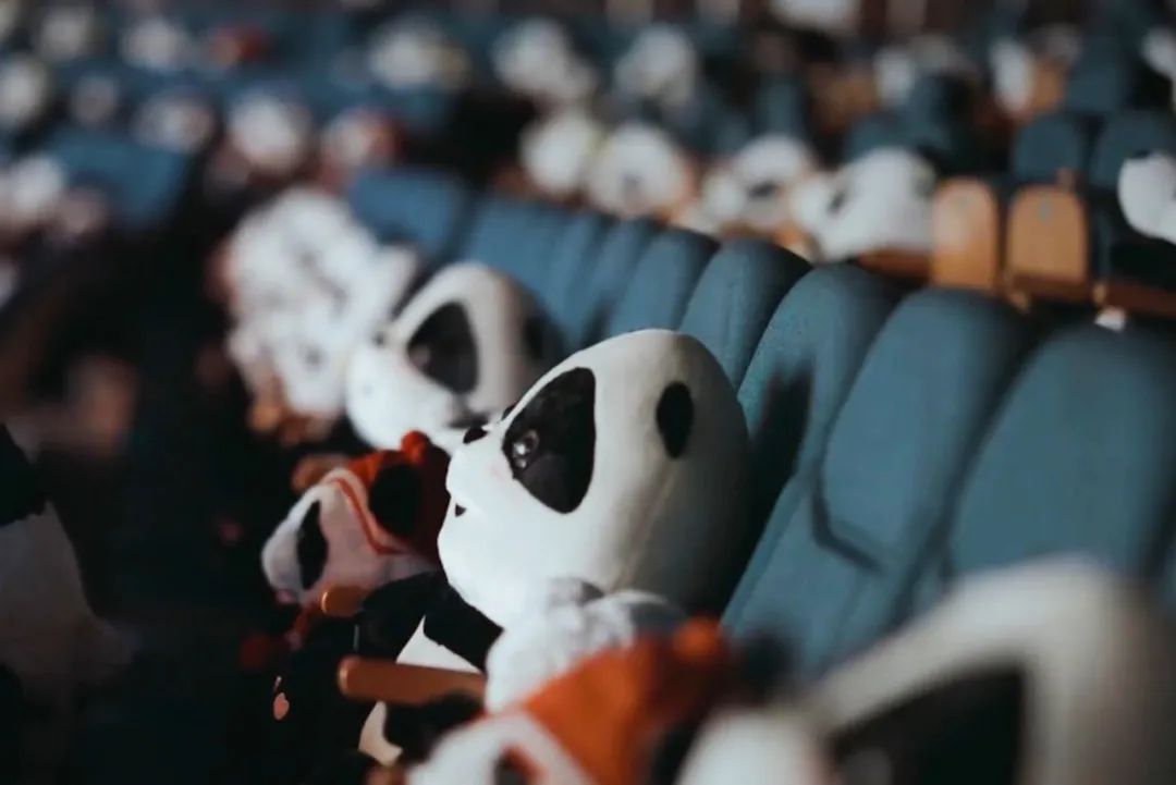 罗振宇创业行业,罗振宇2024乐观者