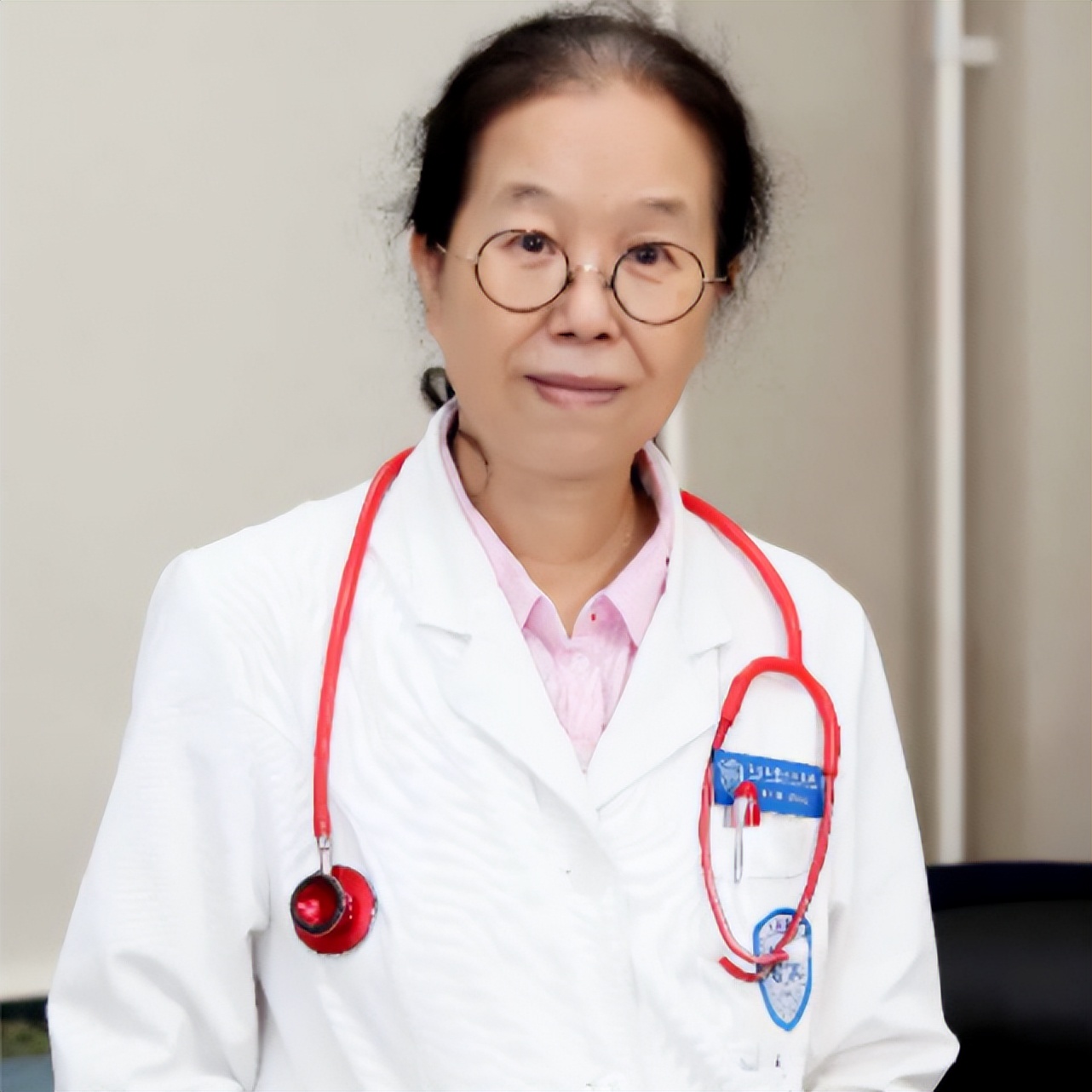 钙离子拮抗剂与利尿剂的联合应用,钙离子拮抗剂能和利尿剂组合吗