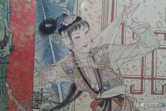 《*瓶金**梅》：真实还原娈童的悲惨生活，再现了人性深处的罪孽