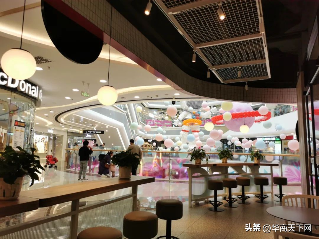 联想电脑线下实体店购买靠谱吗,联想电脑在专卖店靠谱吗