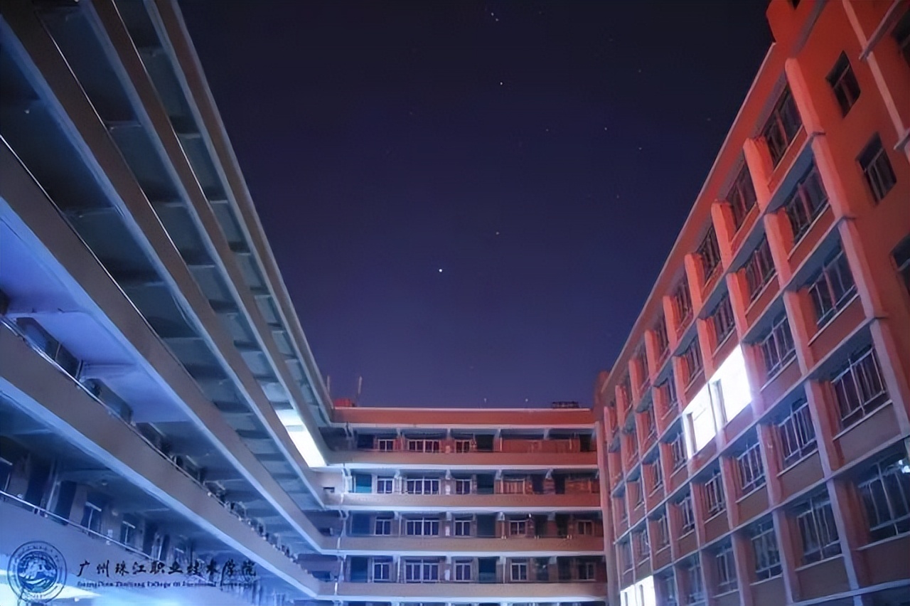 广东高职高考3+证书有哪些院校,广东珠江职业技术学院有3+2吗