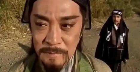 笑傲江湖余沧海杀林家,笑傲江湖林平之为什么杀余沧海