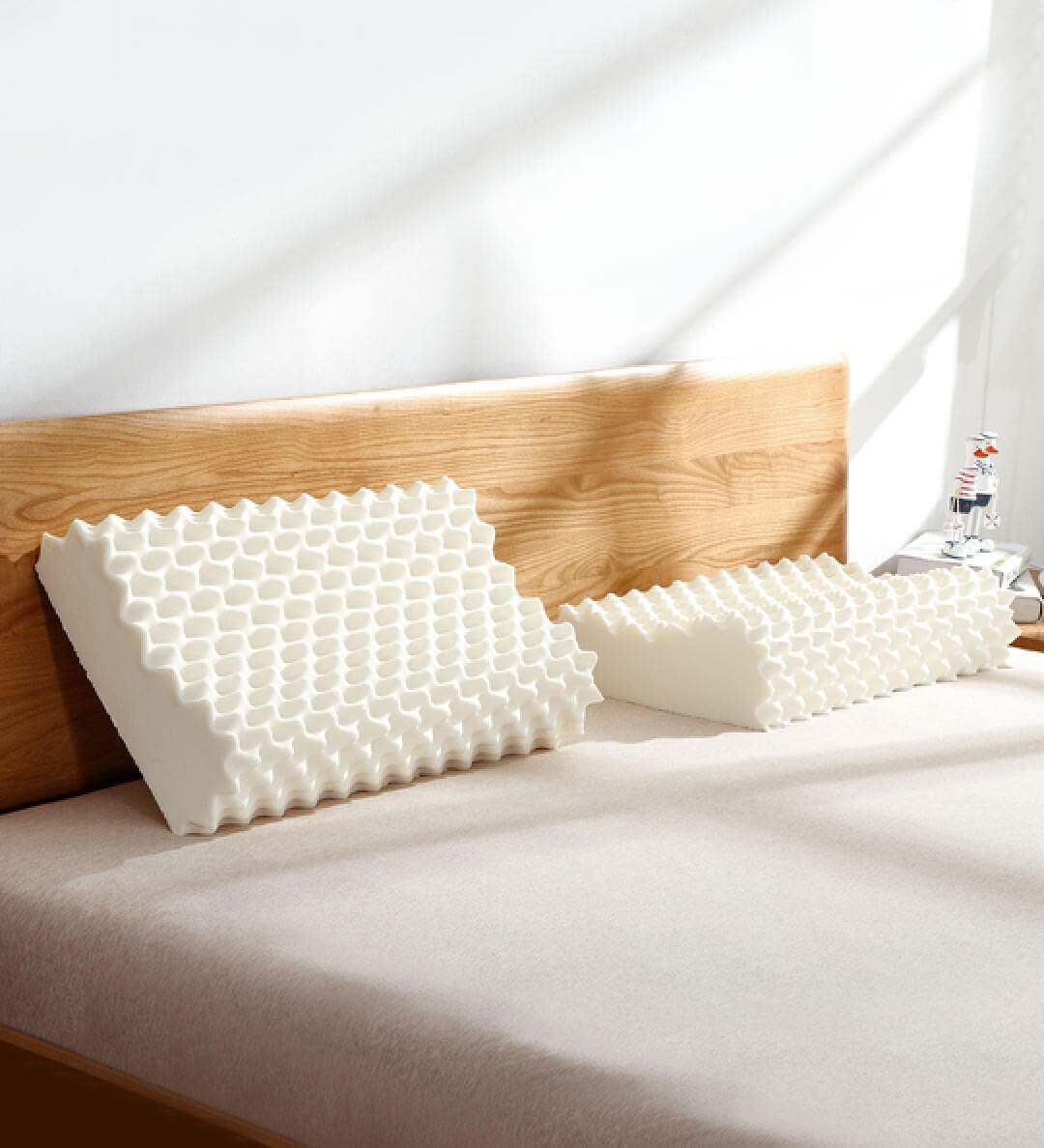 学长学姐推荐,学长学姐带你学专业