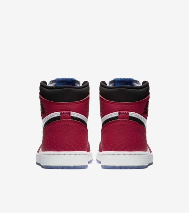 耐克马拉松跑鞋zoomnext%,耐克airvapormax2021