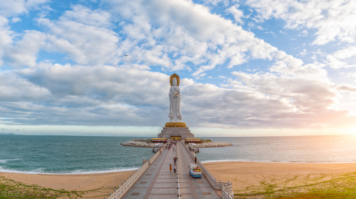 自由贸易港公务员补贴多少钱,海南自贸港公务员工资