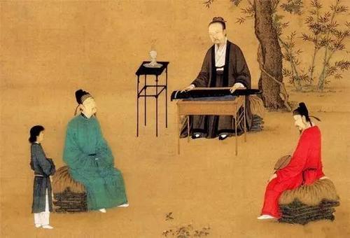 不嫁驼背男不娶吹火女,男不娶吹火嘴女不嫁驼背男