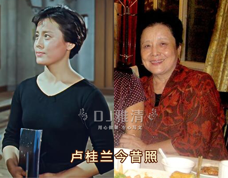 58年前的五好电影画面美歌好听女主角青春靓丽男主角人帅嗓音性感