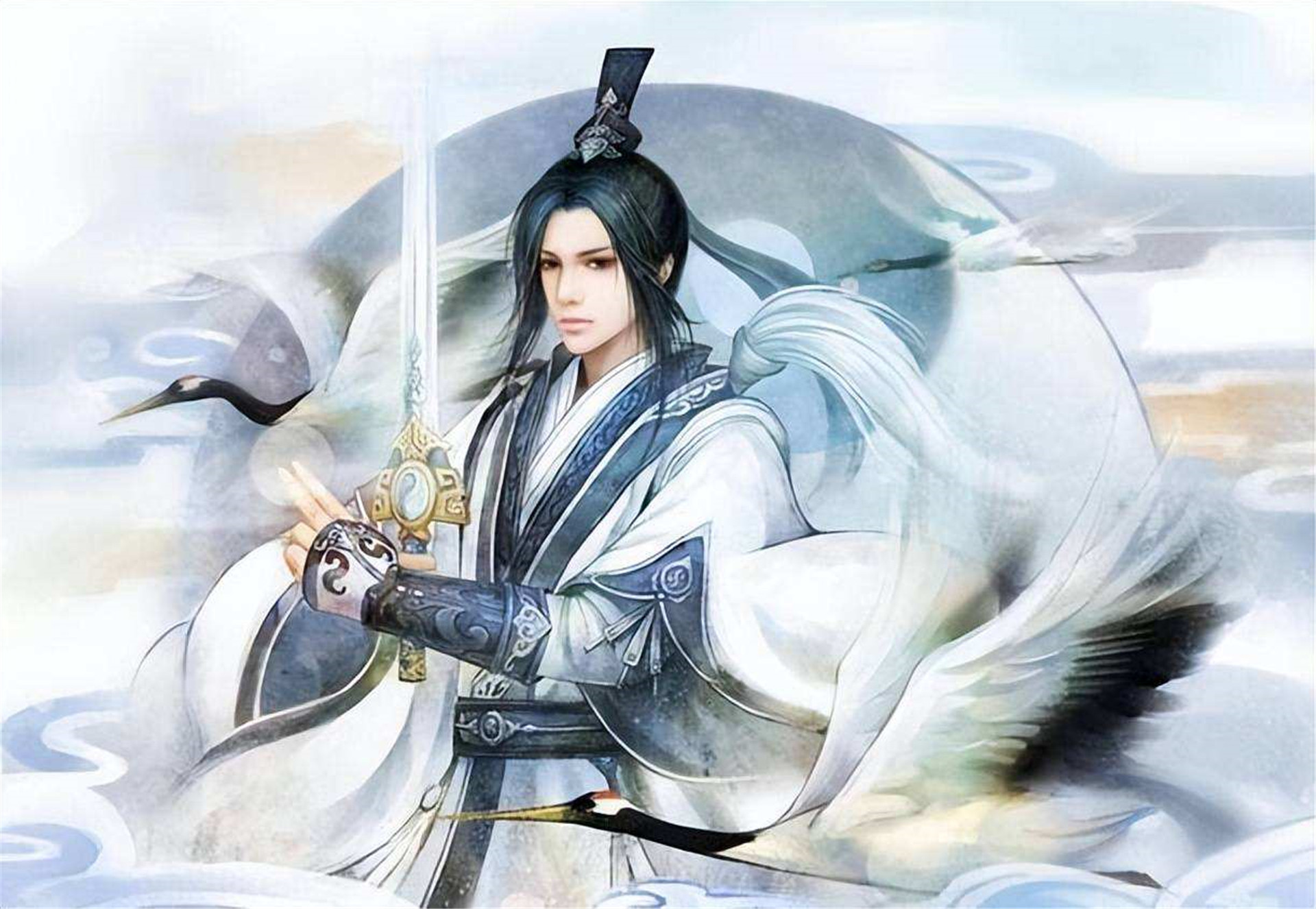 传统洪荒修仙小说推荐完本,文笔好的洪荒修仙小说完本